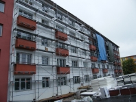 Stavební 1,3,5,7
