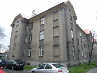 Zengrova
