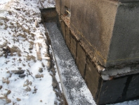 Zengrova