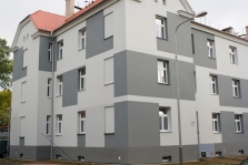 Zengrova