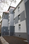 Zengrova